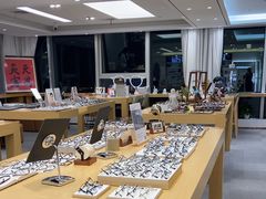 -Eziwish眼镜·蔡司授权店