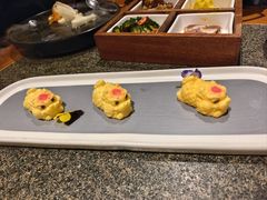 -真地道京味府·鲜橙烤鸭·北京菜(朝外大街东大桥店)