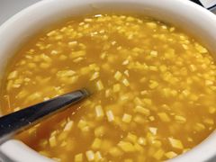 -兰湘子·湘菜小炒(石家庄万象城店)