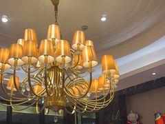 -沪碟·精菜坊(闵行店)
