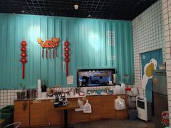 -唔止卤嘢·潮州府城菜(鹭江店)