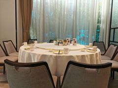 -惠丰堂饭庄(北洼路店)