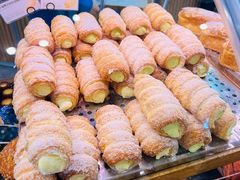 -巴黎贝甜(五道口店)