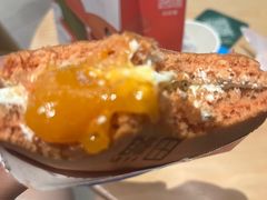 -泽田本家·铜锣烧(美罗城店)