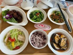 点击看大图 -禧悦府国际月子会所(总店)