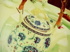 -梅龙镇酒家(南京西路总店)
