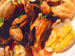 -汉巴味德巴西烤肉(顺和广场店)
