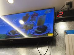 -孖记茶档·热腾茶餐(乐峰店)