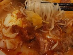 -味千拉面(光启城时尚购物中心店)