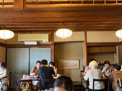 -中村藤吉(平等院店 )