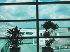 -吉隆坡国际机场