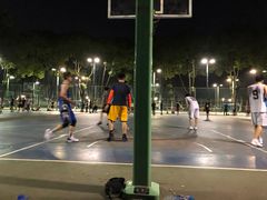 -南京航空航天大学(明故宫校区)