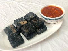 -新新湘菜馆(新中街二条店)