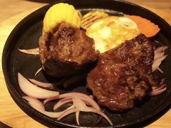 -卡朋西餐(扬名广场店)