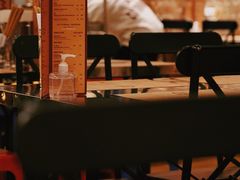 -Cô Thành Restaurant