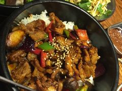 -原始泥炉烤肉(总店)