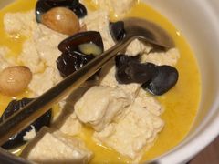 -沅江水·湖南家宴(南村万博长隆商圈店)