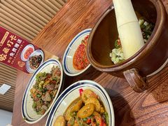 -徐春娇下饭菜(萧山奥体国际村店)
