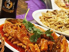 -涛记酒家(瑞宝南路店)