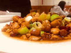 -廖老妈蹄花店(人民公园陕西街259号店)