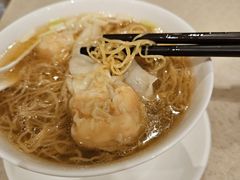 -池记(尖沙咀店)