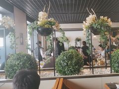 -川骄海鲜自助(亚运村店)