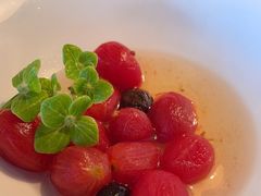 -湖里春风·淮扬菜(丽泽天街店)