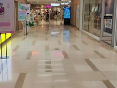 -万达广场(无锡滨湖店)