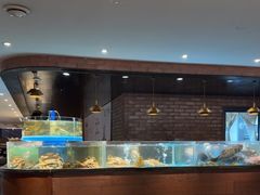 -粗茶淡饭·蒸鲜(光谷店)