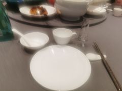 -天府掌柜(九眼桥店)
