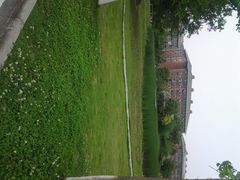 android_upload_pic-湖北经济学院-图书馆