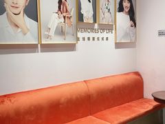 -海马体照相馆(重庆爱琴海购物公园店)