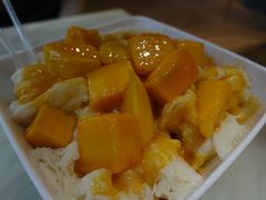 -杨小贤(武夷宫路店)