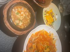 -锦荟JINHUI·浙江小馆(上海荟聚店)
