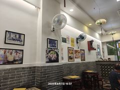-民信老铺(东方广场店)