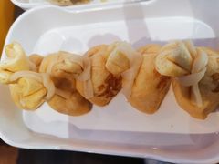 福袋-鱼醉无骨鱼·中山脆肉鲩(荔湾路店)