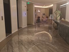 -守田肩颈·推拿SPA(颐豪旗舰店)