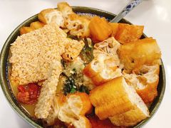 -重庆麻辣烫(国权路店)