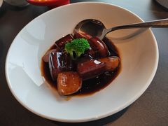 -湖里春风·淮扬菜(丽泽天街店)