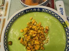 -赵记传承·中国甜品(福州总店)