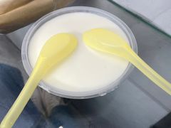 -义顺牛奶公司(新马路老店)