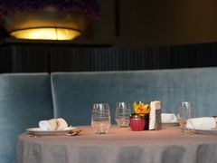 大堂-198花园餐厅