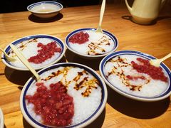 -泥糊破店小酒馆·团建聚餐(南京西路店)