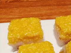 -晋家门(弘阳广场店)