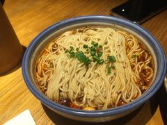 -十三式重庆江湖菜(金茂览秀城店)