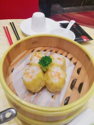 -佳丽海鲜大酒楼·宴会厅(蔡塘店)