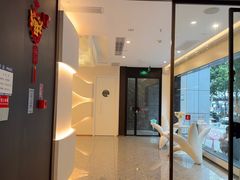 -小仙女采耳·按摩·SPA(深圳旗舰店)