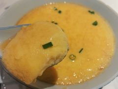 -农耕记·湖南土菜(halo广场店)