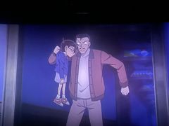 -天幕新彩云国际影城(激光巨幕店)