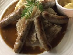 -皇冠自酿啤酒坊(中国红街5号楼店)